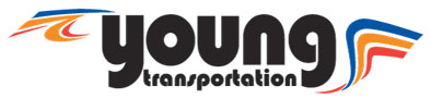 Young Transportation